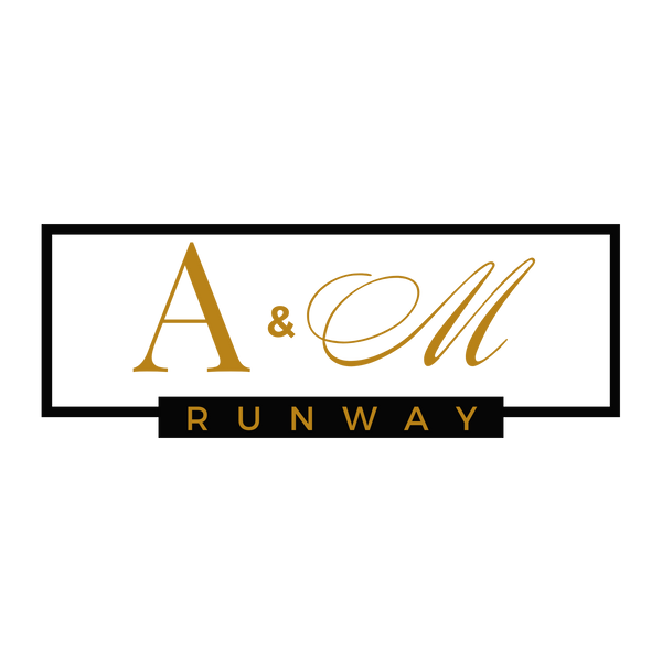 A&M Runway